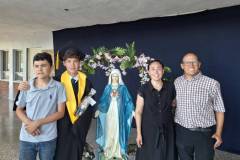 250626gradsec91