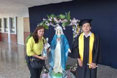 250626gradsec93