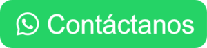 WhatsBoton