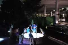 IMG-20250609-WA0072