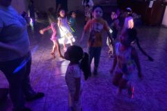 IMG-20250609-WA0074