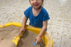 IMG-20250609-WA0078