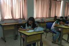 IMG-20250609-WA0045