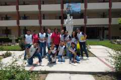 IMG-20250609-WA0048