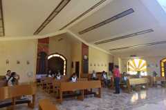IMG-20250609-WA0053