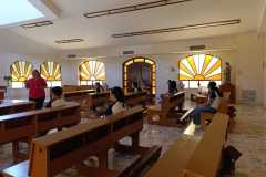 IMG-20250609-WA0055