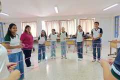 IMG-20250609-WA0057