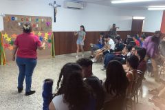 IMG-20250613-WA0000