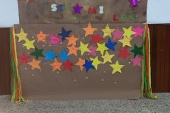 IMG-20250613-WA0003