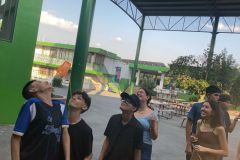 IMG-20250613-WA0009