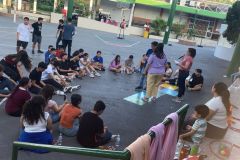 IMG-20250613-WA0022