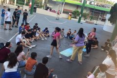 IMG-20250613-WA0023