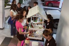 IMG-20250613-WA0024