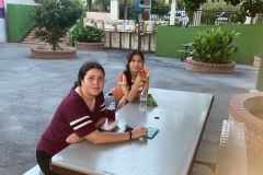IMG-20250613-WA0028
