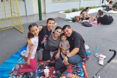 20250619_082920