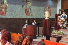 250625gradprim02