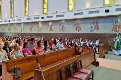 250625gradprim06