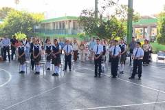 250625gradprim14