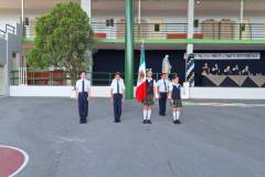 250625gradprim18