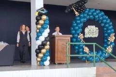 250625gradprim20