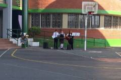 250625gradprim22