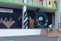 250625gradprim25