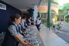 250625gradprim26