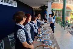 250625gradprim28