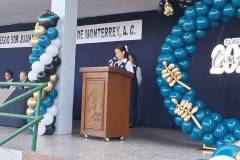 250625gradprim37