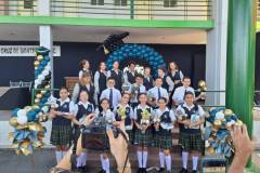 250625gradprim43