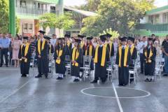 250626gradsec22