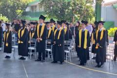 250626gradsec23