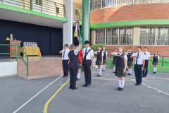 250626gradsec26