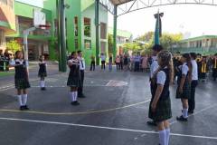 250626gradsec27