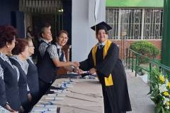 250626gradsec35