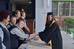 250626gradsec37