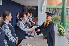250626gradsec39