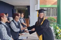 250626gradsec45