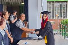 250626gradsec48