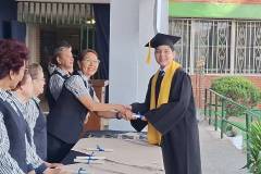250626gradsec49