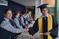 250626gradsec59