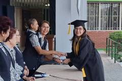 250626gradsec60