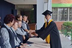 250626gradsec61