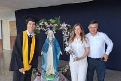 250626gradsec76