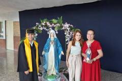 250626gradsec77