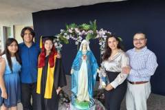 250626gradsec82