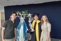 250626gradsec84