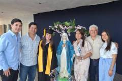 250626gradsec86