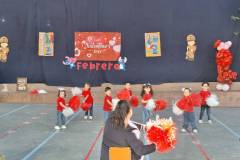 asamblea-preescolar-1