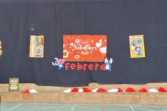 asamblea-preescolar-2